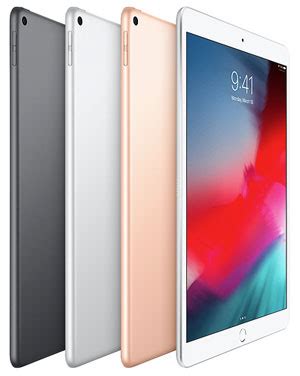 ipad 3 specs|ipad air 3rd generation.